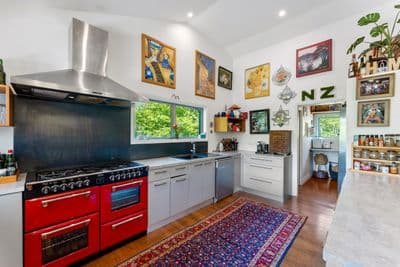 278 Bush Road, Oxford, Waimakariri, Canterbury | Tall Poppy 