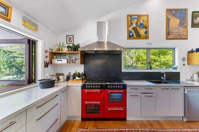 278 Bush Road, Oxford, Waimakariri, Canterbury | Tall Poppy 