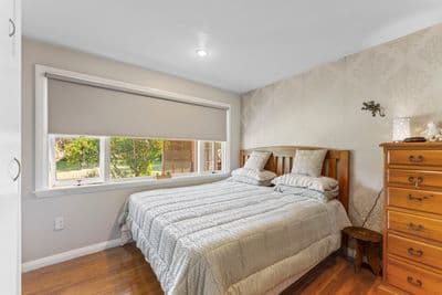 1224 Omihi Road, Omihi, Hurunui, Canterbury | Tall Poppy 