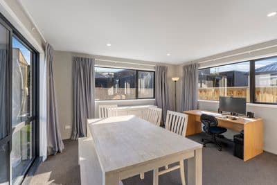 8 Greengrass Crescent, Kaiapoi, Waimakariri, Canterbury | Tall Poppy 