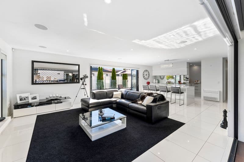 81 Beachvale Drive, Kaiapoi, Waimakariri