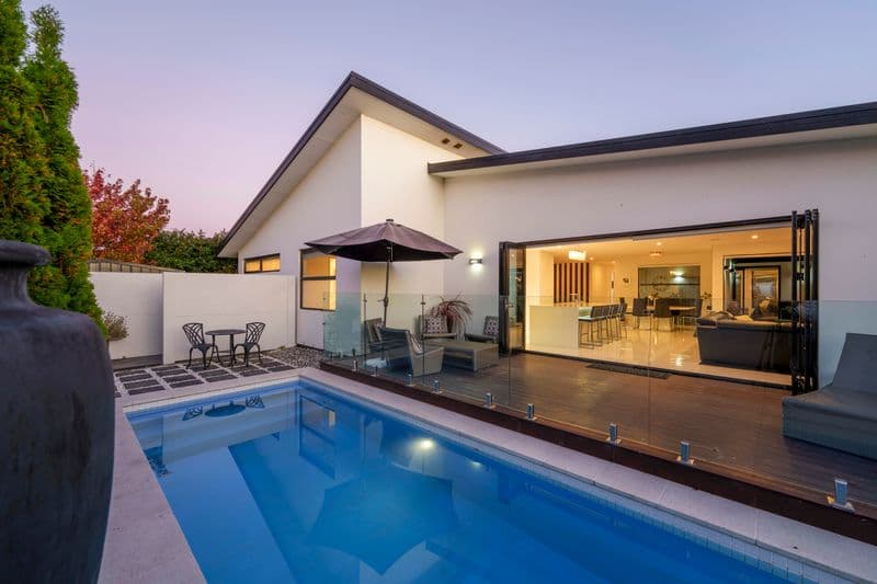 81 Beachvale Drive, Kaiapoi, Waimakariri