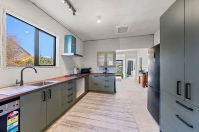 9 Princes Street, Waikari, Hurunui, Canterbury | Tall Poppy 