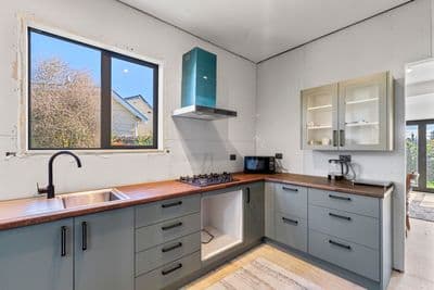 9 Princes Street, Waikari, Hurunui, Canterbury | Tall Poppy 
