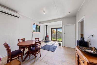 9 Princes Street, Waikari, Hurunui, Canterbury | Tall Poppy 