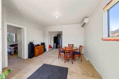 9 Princes Street, Waikari, Hurunui, Canterbury | Tall Poppy 