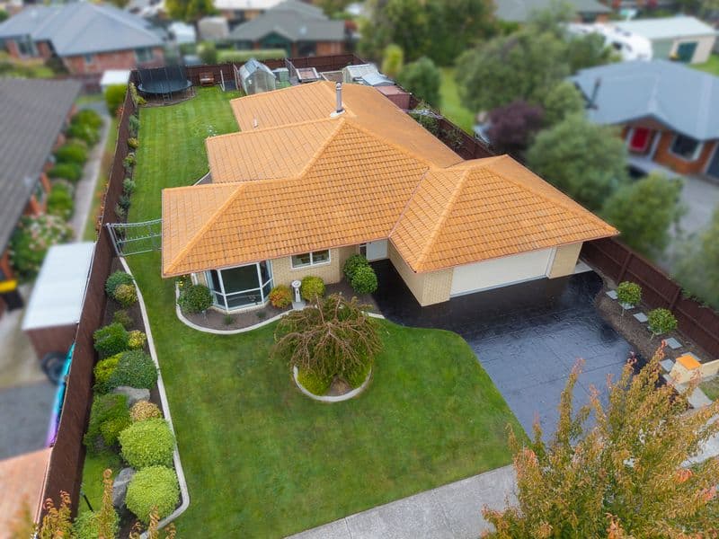 139 Chinnerys Road, Woodend, Waimakariri, Canterbury | Tall Poppy 