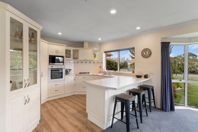 139 Chinnerys Road, Woodend, Waimakariri, Canterbury | Tall Poppy 