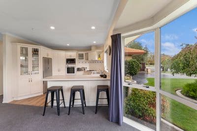 139 Chinnerys Road, Woodend, Waimakariri, Canterbury | Tall Poppy 