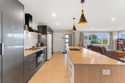 14 Stephens Street, Rangiora, Waimakariri, Canterbury | Tall Poppy 
