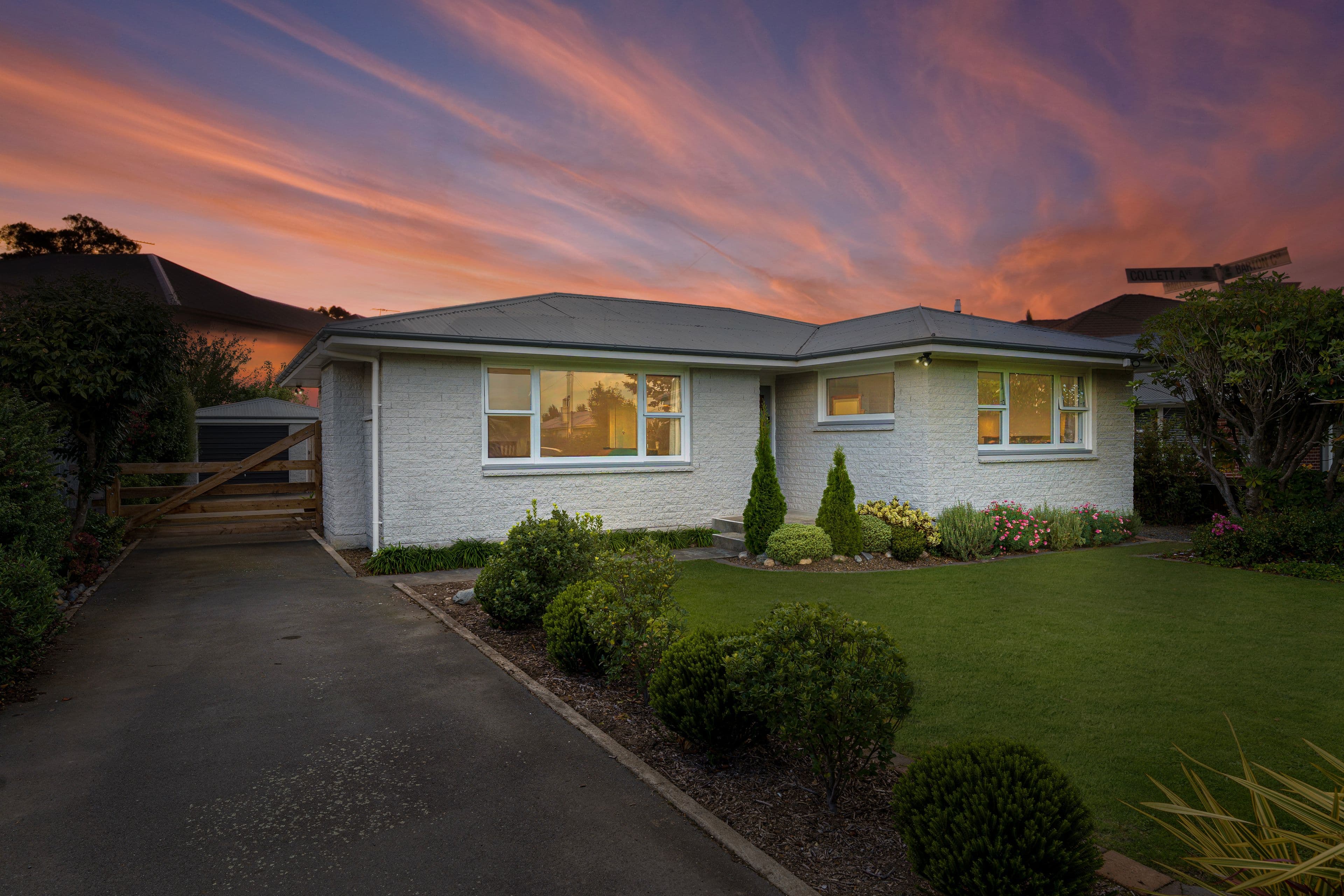 14 Stephens Street, Rangiora, Waimakariri, Canterbury | Tall Poppy 