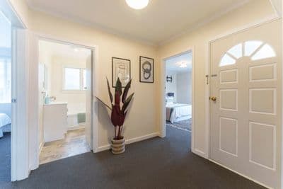 8 Ariki Place, Hei Hei, Christchurch City, Canterbury | Tall Poppy 