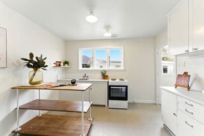 8 Ariki Place, Hei Hei, Christchurch City, Canterbury | Tall Poppy 