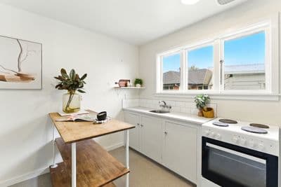 8 Ariki Place, Hei Hei, Christchurch City, Canterbury | Tall Poppy 