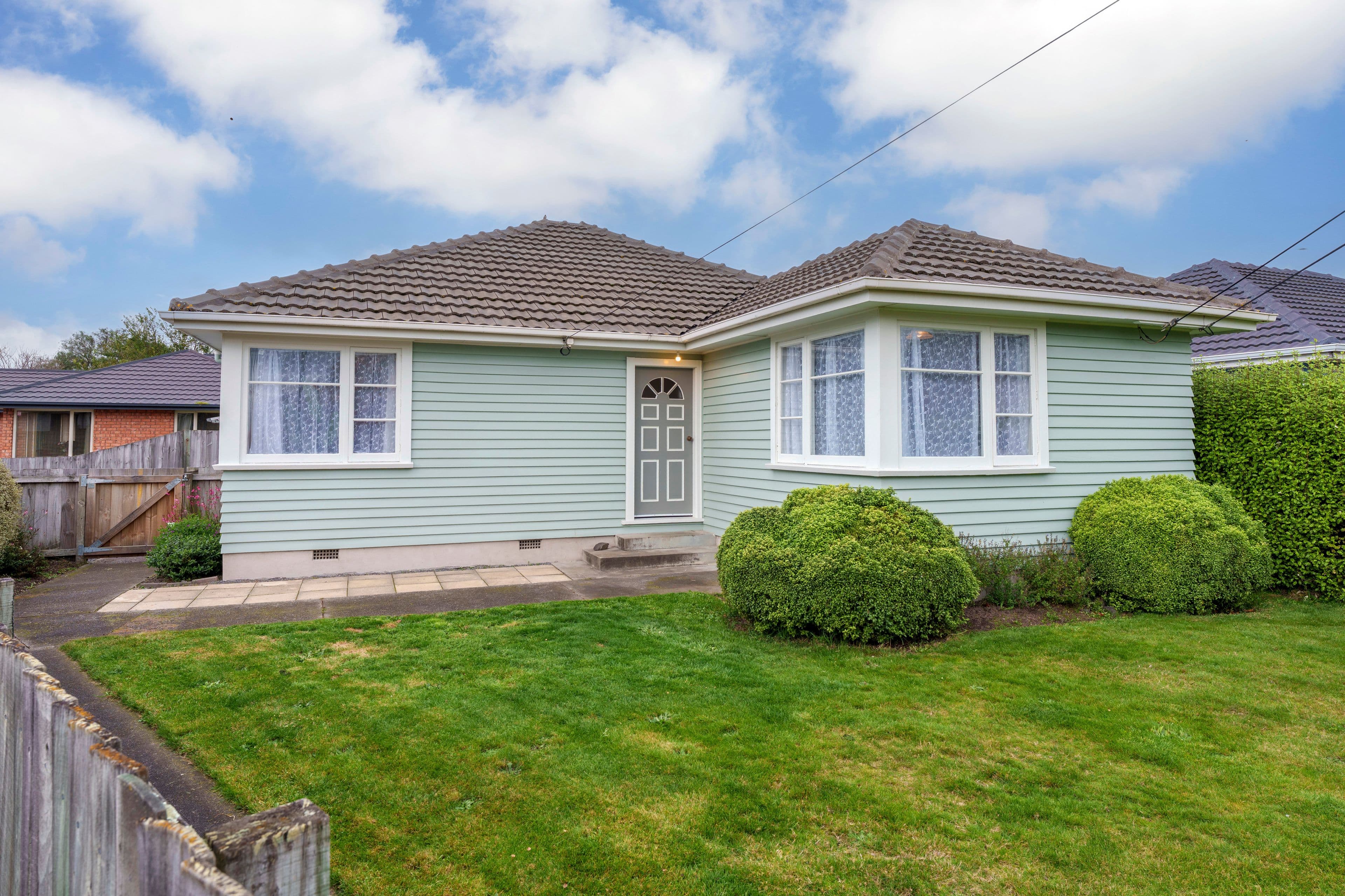 8 Ariki Place, Hei Hei, Christchurch City, Canterbury | Tall Poppy 