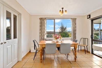 36C Princes Street, Waikari, Hurunui, Canterbury | Tall Poppy 