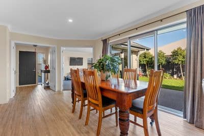 9 Gilchrist Place, Kaiapoi, Waimakariri, Canterbury | Tall Poppy 