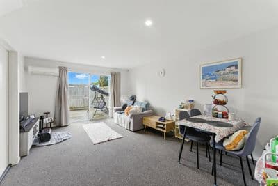 96B Grafton Street, Waltham, Christchurch City, Canterbury | Tall Poppy 