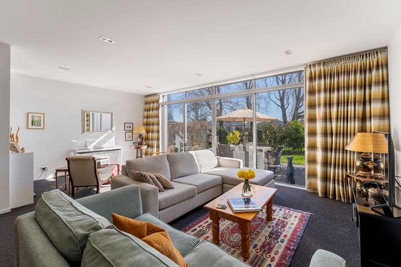 55 Footbridge Terrace, Kaiapoi, Waimakariri