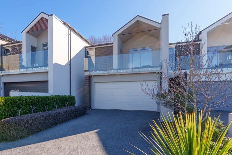 55 Footbridge Terrace, Kaiapoi, Waimakariri, Canterbury | Tall Poppy 