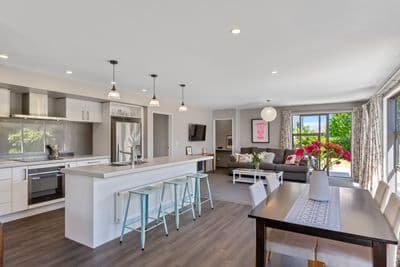 35 Taiore Crescent, Marshland, Christchurch City, Canterbury | Tall Poppy 