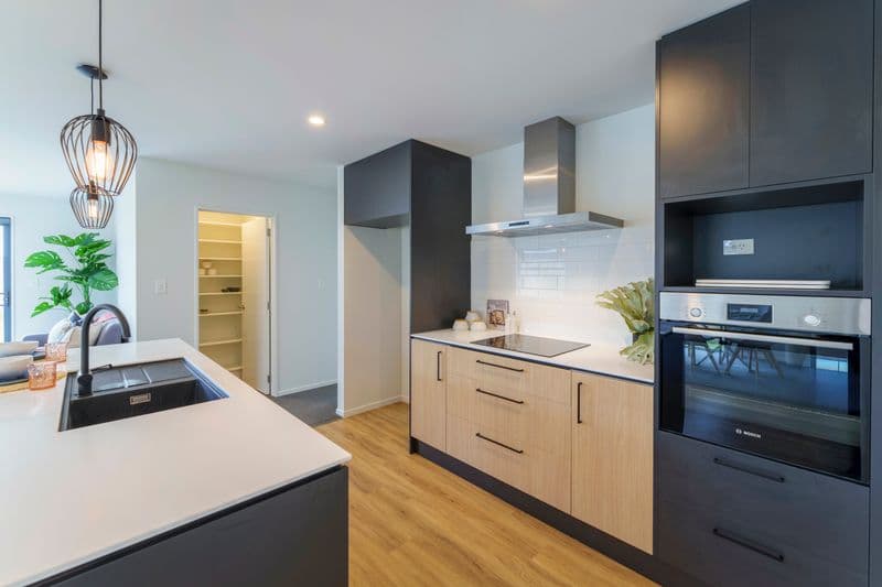 16 Eileen Way, Rolleston, Selwyn