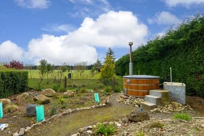 342 Innes Rd, Glasnevin, Hurunui, Canterbury | Tall Poppy 