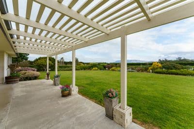 342 Innes Rd, Glasnevin, Hurunui, Canterbury | Tall Poppy 