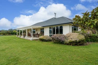 342 Innes Rd, Glasnevin, Hurunui, Canterbury | Tall Poppy 