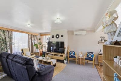 4 Buckley Street, Cheviot, Hurunui, Canterbury | Tall Poppy 