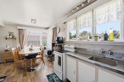 4 Buckley Street, Cheviot, Hurunui, Canterbury | Tall Poppy 