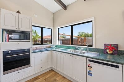 4B Buckley Street, Cheviot, Hurunui, Canterbury | Tall Poppy 