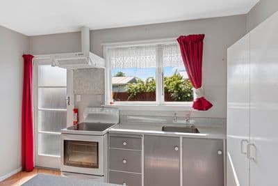 3/572 Gloucester Street, Linwood, Christchurch City, Canterbury | Tall Poppy 