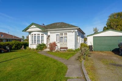 91 Percival Street, Rangiora, Waimakariri, Canterbury | Tall Poppy 