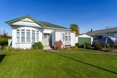 91 Percival Street, Rangiora, Waimakariri, Canterbury | Tall Poppy 