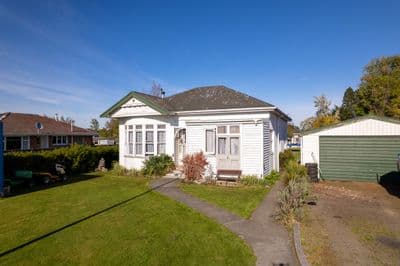 91 Percival Street, Rangiora, Waimakariri, Canterbury | Tall Poppy 