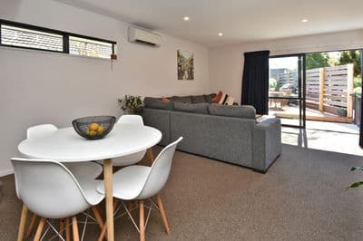 32 Draper Street, Richmond, Christchurch City, Canterbury | Tall Poppy 