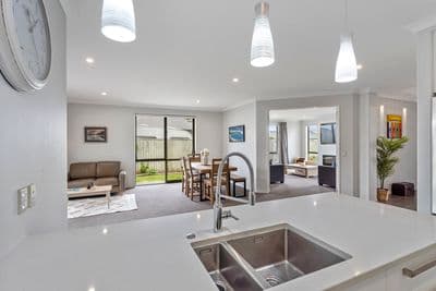 11 Beachvale Drive, Kaiapoi, Waimakariri, Canterbury | Tall Poppy 