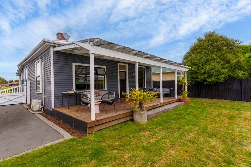 38 Johns Road, Rangiora, Waimakariri