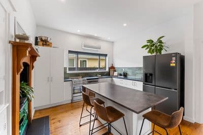 38 Johns Road, Rangiora, Waimakariri, Canterbury | Tall Poppy 