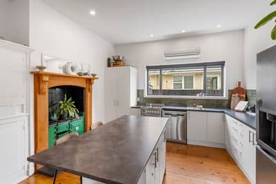 38 Johns Road, Rangiora, Waimakariri, Canterbury | Tall Poppy 