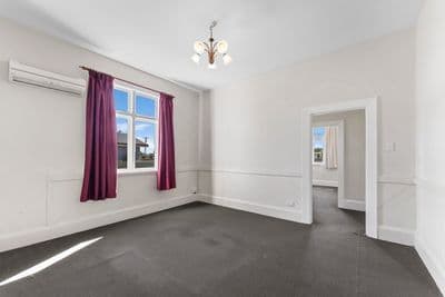 12 Nelson Street, Hawarden, Hurunui, Canterbury | Tall Poppy 