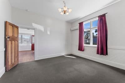 12 Nelson Street, Hawarden, Hurunui, Canterbury | Tall Poppy 