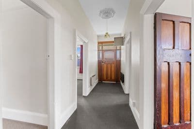 12 Nelson Street, Hawarden, Hurunui, Canterbury | Tall Poppy 