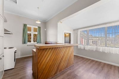 12 Nelson Street, Hawarden, Hurunui, Canterbury | Tall Poppy 