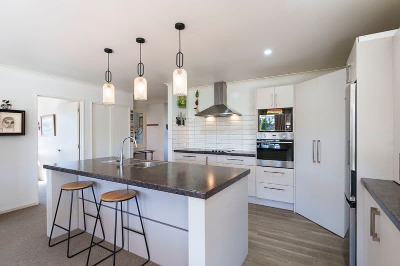 49 Woodside Road, Oxford, Waimakariri