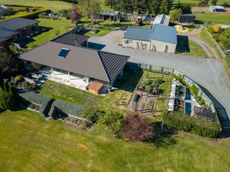 49 Woodside Road, Oxford, Waimakariri, Canterbury | Tall Poppy 