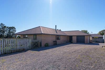 49 Woodside Road, Oxford, Waimakariri, Canterbury | Tall Poppy 