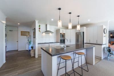 49 Woodside Road, Oxford, Waimakariri, Canterbury | Tall Poppy 