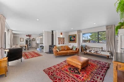 49 Woodside Road, Oxford, Waimakariri, Canterbury | Tall Poppy 